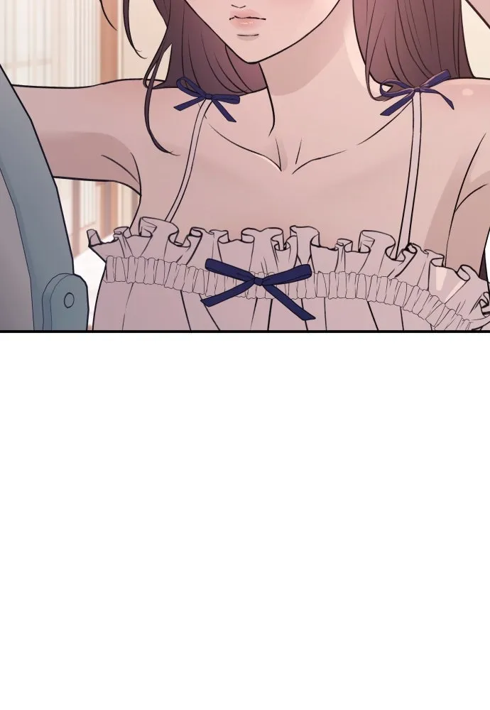 รักไร้ราคา ตอนที่ 30 รูปที่ 44