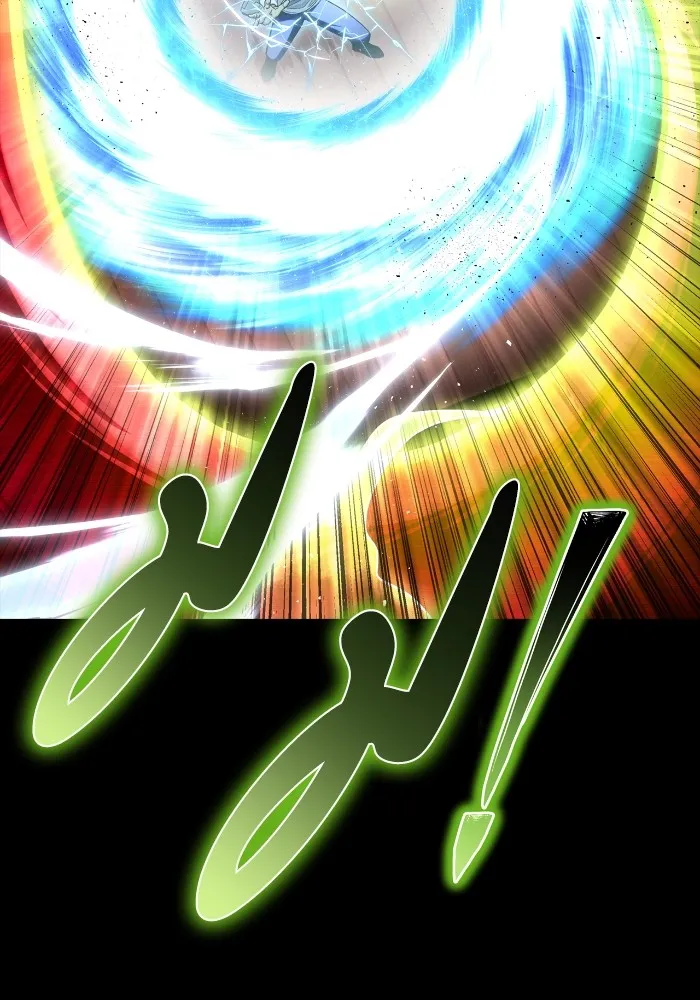 เกมของยอดมนุษย์ ตอนที่ 100 รูปที่ 65