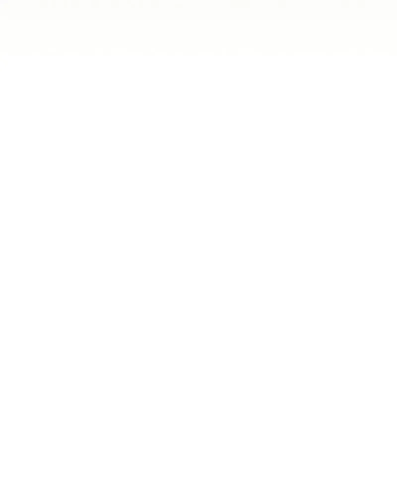 จ้า แม่คนสวย ตอนที่ 46 รูปที่ 104