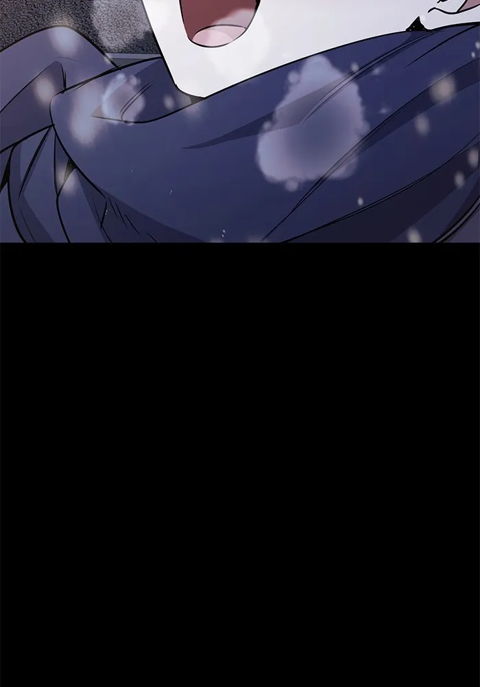 ราชินีนักบู๊ ตอนที่ 44 รูปที่ 74