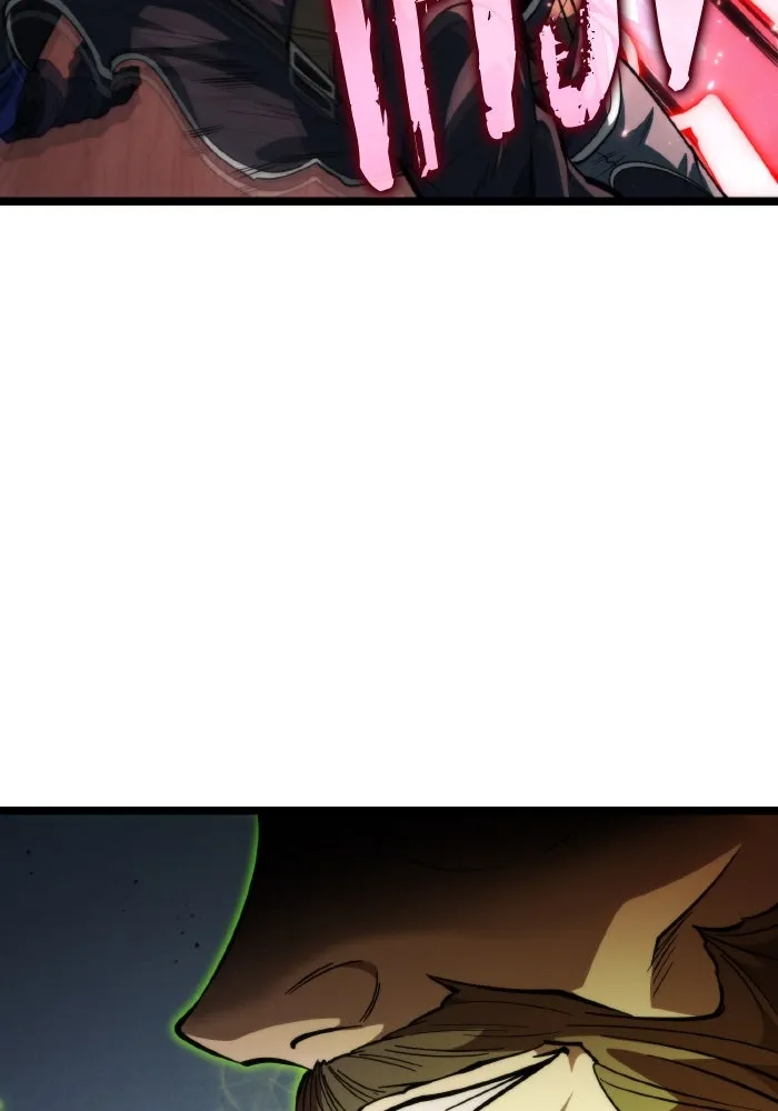 การแข่งขันของผู้เกิดใหม่ ตอนที่ 81 รูปที่ 38