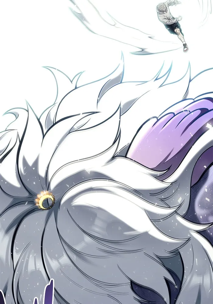 อูเร็ค มาซิโน่ ตอนที่ 14 ผู้แข็งแกร่งที่สุดในเขตนี้ รูปที่ 53