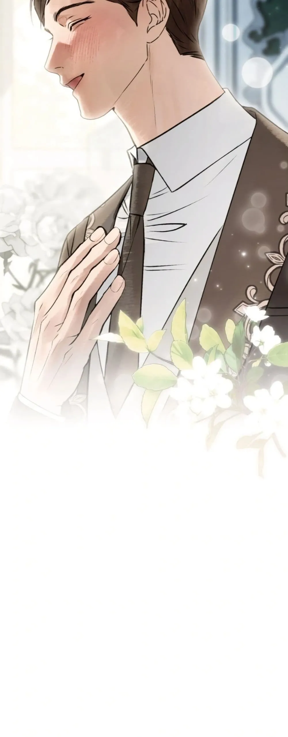 Manga-lc-com อ่านมังงะ อ่านการ์ตูน ออนไลน์ ฟรี A Wicked Husband ตอนที่ 1 2 3 4 5 6 7 8 9 10 11 12 13 14 ฟรี ไม่มีโฆษณา Manga-lc - อ่าน มังงะ อ่าน การ์ตูน ออนไลน์ อ่านมังงะ ฟรี