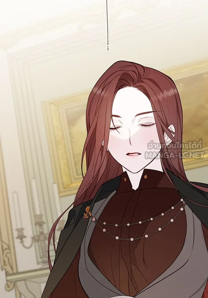 หนูน้อยทรราช ตอนที่ 29 รูปที่ 60