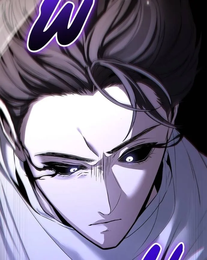 โทษที พื้นที่นี้ ตอนที่ 7 รูปที่ 10