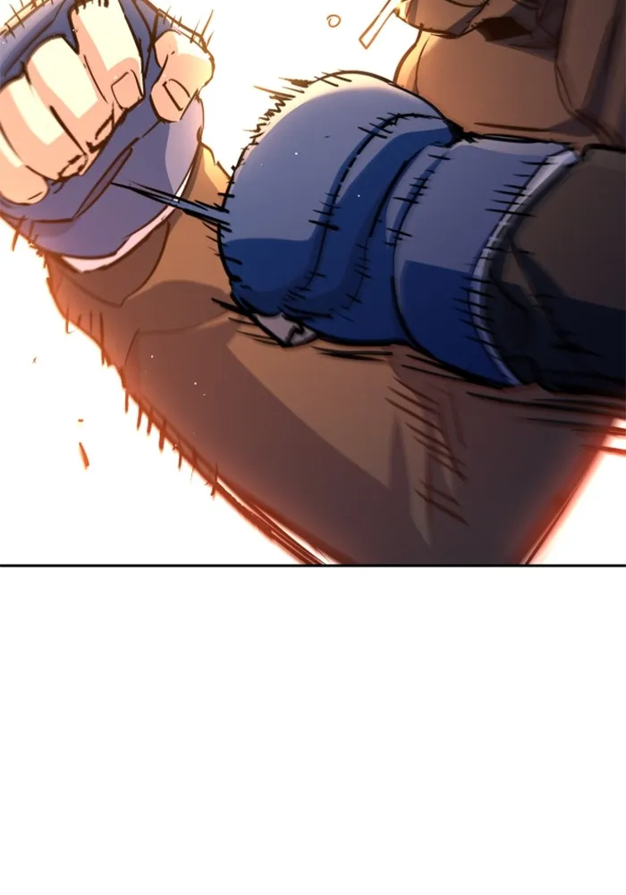 พี่ชายสายบอดี้การ์ด ตอนที่ 185 รูปที่ 68