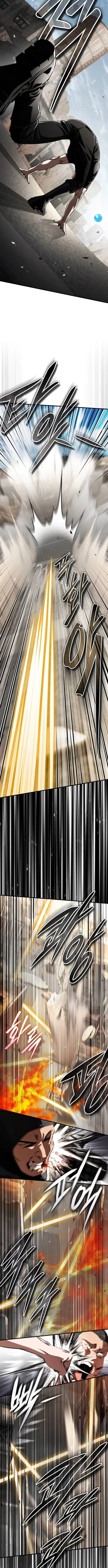 Echoes of the Reverse Planet สตร_มเมอร_พล_งเหน_อโลก ตอนที่ ตอนที่ 15 รูปที่ 7