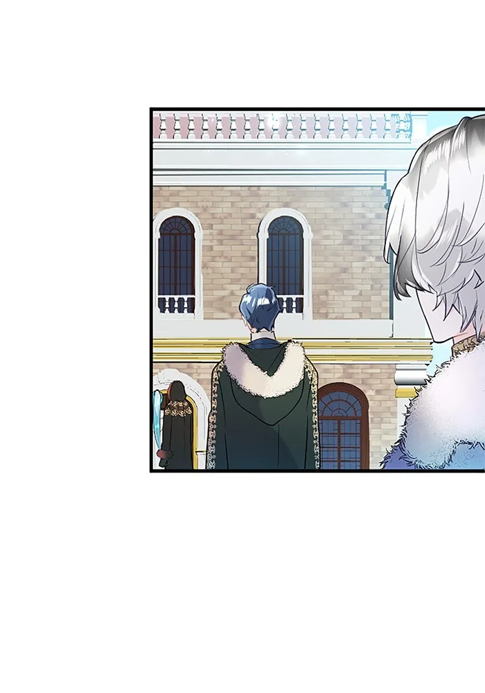 คุณหนูย้อนเวลามาเป็นอัศวิน ตอนที่ 74 รูปที่ 82