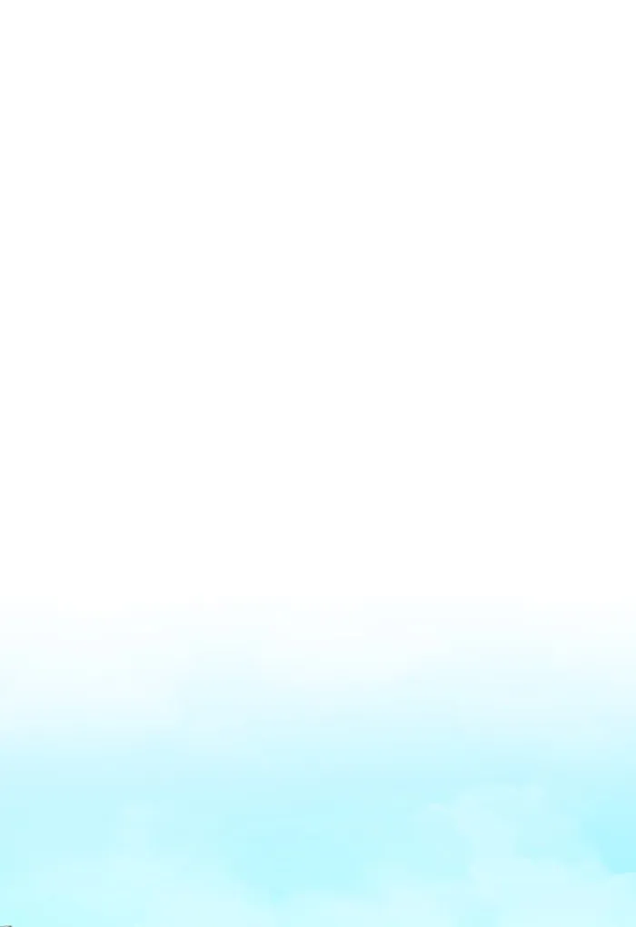 พี่ชายสายบอดี้การ์ด ตอนที่ 78 รูปที่ 103