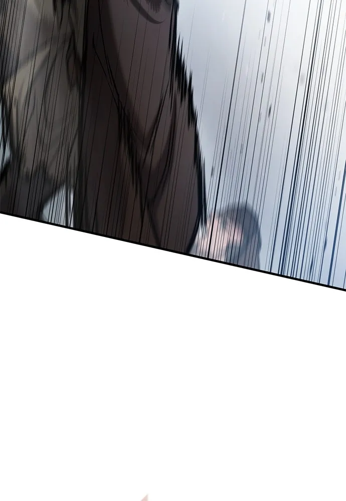 อัศวินวันเดียว ตอนที่ 69 รูปที่ 97