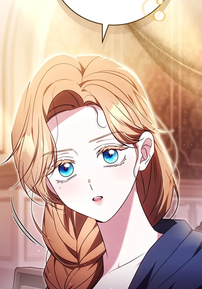 ย้อนเวลาพลิกชะตาทายาท ตอนที่ 53 รูปที่ 20