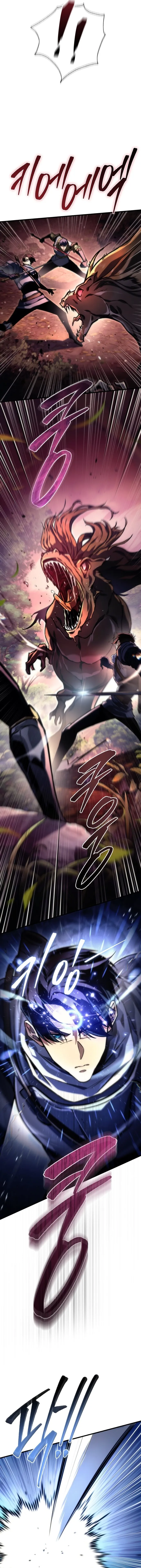 Goddess of Abundance and the Genius Rogue Apostle เทพ_แห_งความอ_ดมสมบ_รณ_ก_บอ_ครสาวกต_วแสบยอดอ_จฉร_ยะ ตอนที่ ตอนที่ 1 รูปที่ 2