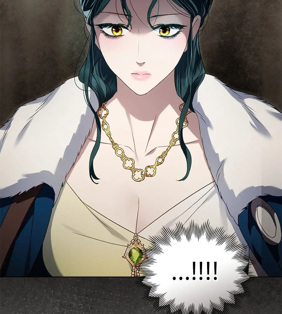 เล่ห์รักชนชั้นสูง ตอนที่ 55 รูปที่ 17