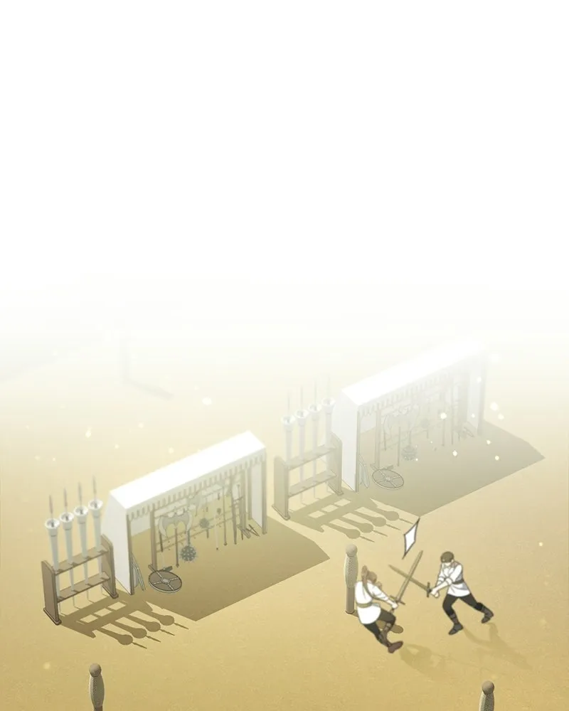 ภารกิจไล่ตามลุค บีเชล ตอนที่ 8 รูปที่ 16