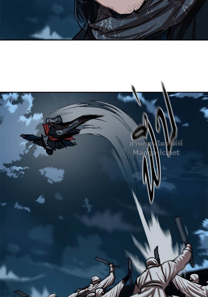 Doujin-Lc- อ่าน โดจิน มังฮวา เกาหลี ญี่ปุ่น จีน แปลไทย องครักษ์แห่งอัครสกุลจาง ตอนที่ 1 2 3 4 5 6 7 8 9 10 11 12 13 14 ฟรี ไม่มีโฆษณา อ่าน โดจิน Manhwa เกาหลี ญี่ปุ่น จีน เรามีครบ คัดมาให้เน้นๆ โดจิน 18+ รับประกันความฟินโดย Doujin Lc