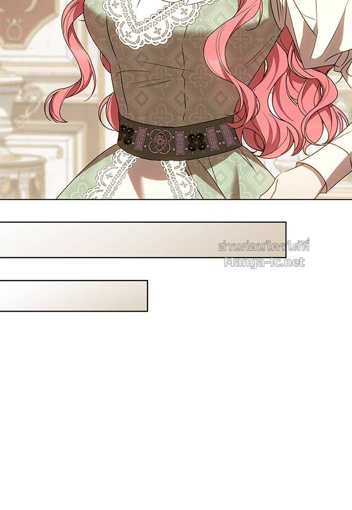 Doujin-Lc- อ่าน โดจิน มังฮวา เกาหลี ญี่ปุ่น จีน แปลไทย อยากได้ ก็เอาไป ตอนที่ 1 2 3 4 5 6 7 8 9 10 11 12 13 14 ฟรี ไม่มีโฆษณา อ่าน โดจิน Manhwa เกาหลี ญี่ปุ่น จีน เรามีครบ คัดมาให้เน้นๆ โดจิน 18+ รับประกันความฟินโดย Doujin Lc