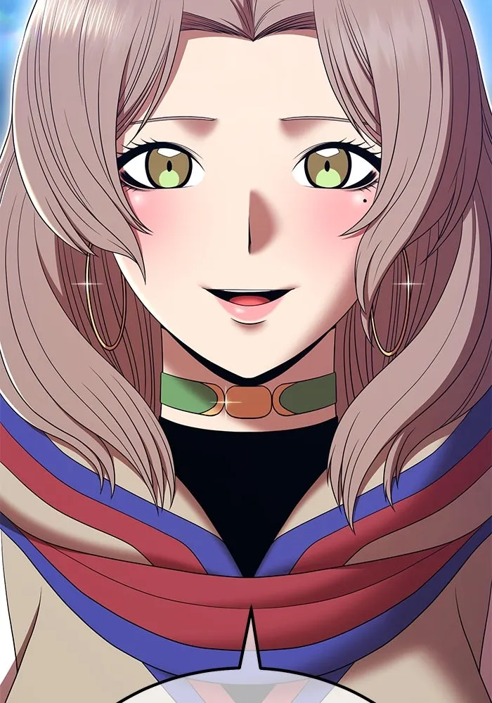 +99 ท่อนไม้พร้อมบวก ตอนที่ 36 ผู้เล่นในตำนาน รูปที่ 196