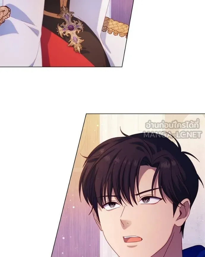 ถ้าเป็นนางร้าย ตอนที่ 26 รูปที่ 124