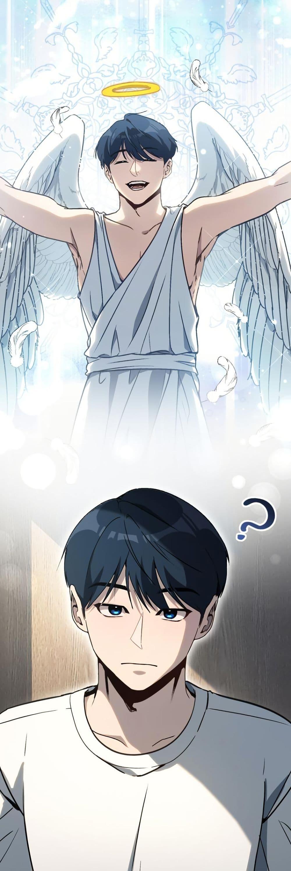 Manga-lc-com อ่านมังงะ อ่านการ์ตูน ออนไลน์ ฟรี A Thousand Faces ตอนที่ 1 2 3 4 5 6 7 8 9 10 11 12 13 14 ฟรี ไม่มีโฆษณา Manga-lc - อ่าน มังงะ อ่าน การ์ตูน ออนไลน์ อ่านมังงะ ฟรี