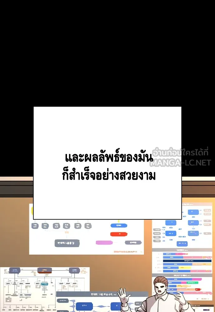 King Game ตอนที่ 84 ฮวังมูเจ (18) รูปที่ 147