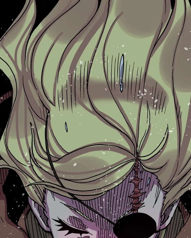 เคลวาเทส อสูรจอมราชัน ตอนที่ 16 พลังของ "สมบัติ" (2) รูปที่ 16