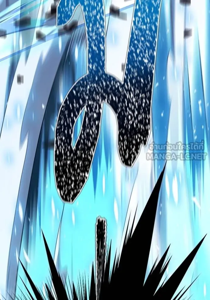 ทาวเวอร์ออฟก๊อด หอคอ ตอนที่ 634 รูปที่ 81