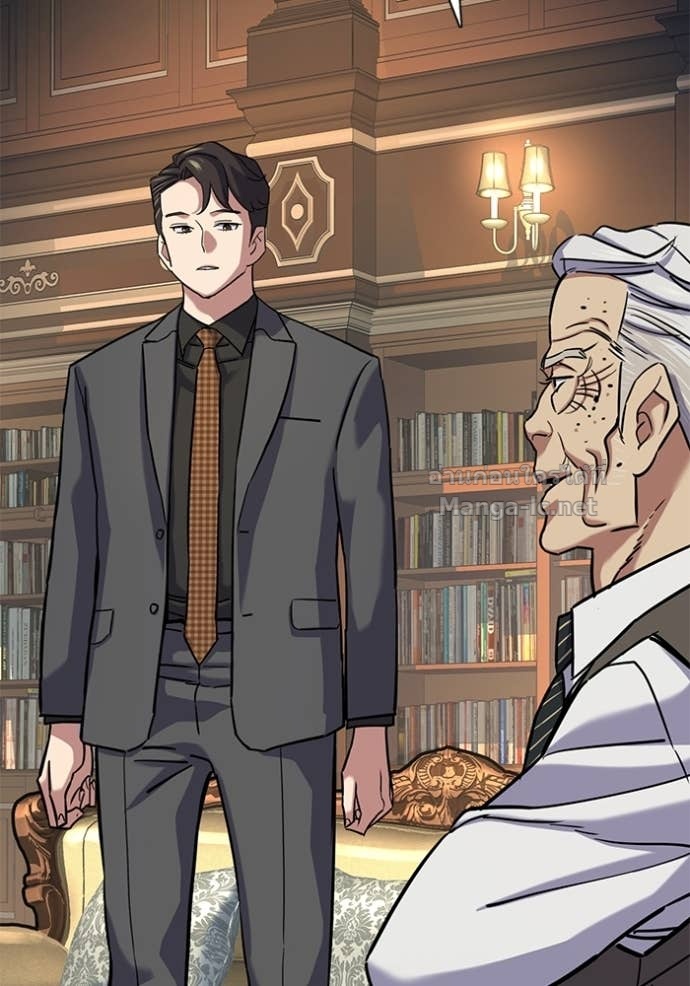 Doujin-Lc- อ่าน โดจิน มังฮวา เกาหลี ญี่ปุ่น จีน แปลไทย Reborn Rich ตอนที่ 1 2 3 4 5 6 7 8 9 10 11 12 13 14 ฟรี ไม่มีโฆษณา อ่าน โดจิน Manhwa เกาหลี ญี่ปุ่น จีน เรามีครบ คัดมาให้เน้นๆ โดจิน 18+ รับประกันความฟินโดย Doujin Lc