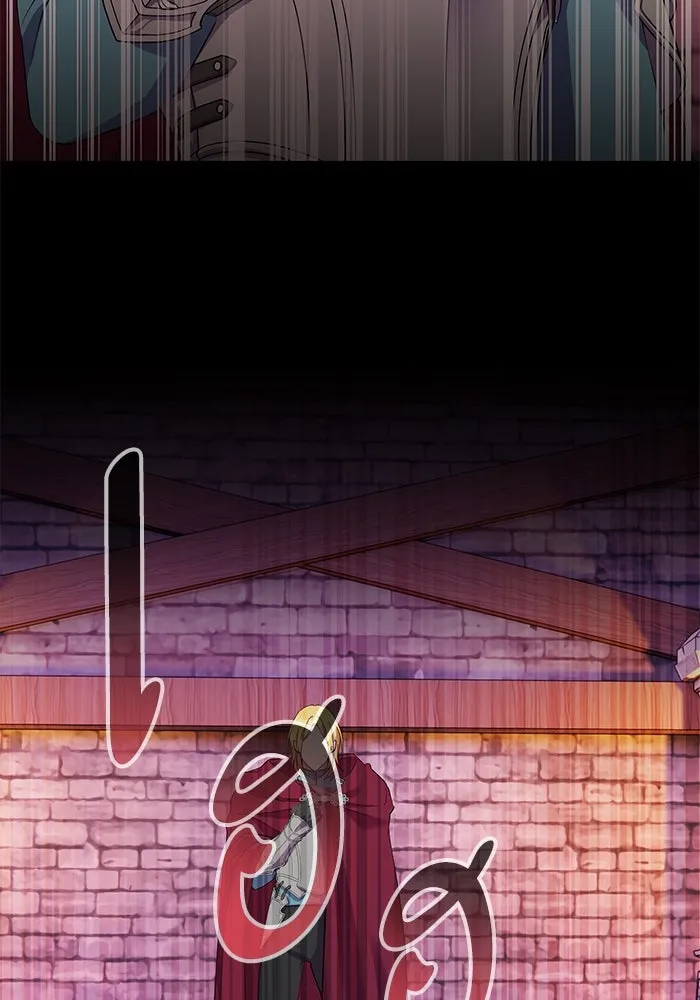 หวานใจสุดโหดโหมดเชื่อง ตอนที่ 77 รูปที่ 34