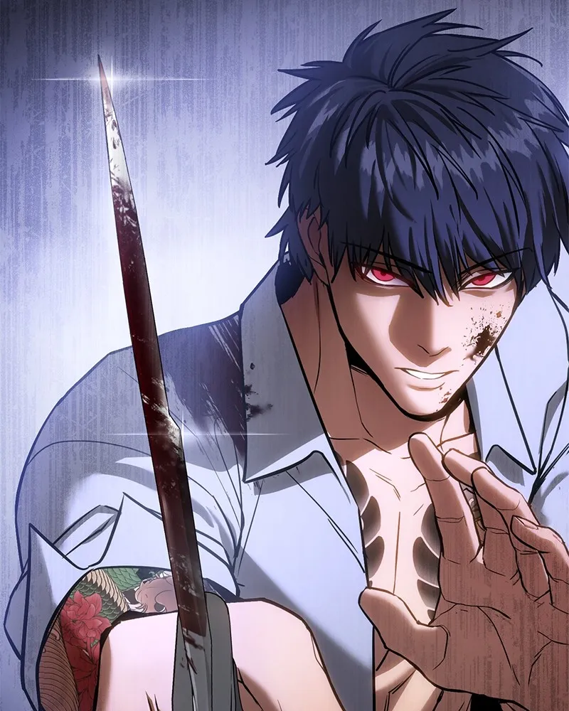 แบคXX ตอนที่ 4 รูปที่ 154