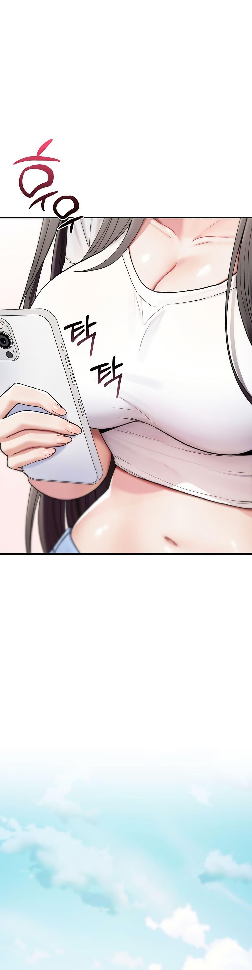 Doujin-Lc- อ่าน โดจิน มังฮวา เกาหลี ญี่ปุ่น จีน แปลไทย It Will Never Break ตอนที่ 1 2 3 4 5 6 7 8 9 10 11 12 13 14 ฟรี ไม่มีโฆษณา อ่าน โดจิน Manhwa เกาหลี ญี่ปุ่น จีน เรามีครบ คัดมาให้เน้นๆ โดจิน 18+ รับประกันความฟินโดย  Doujin Lc
