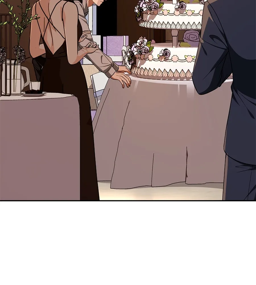 คอลเซ็นเตอร์เปลี่ยนชีวิต ตอนที่ 15 ทดเวลาบาดเจ็บ รูปที่ 5