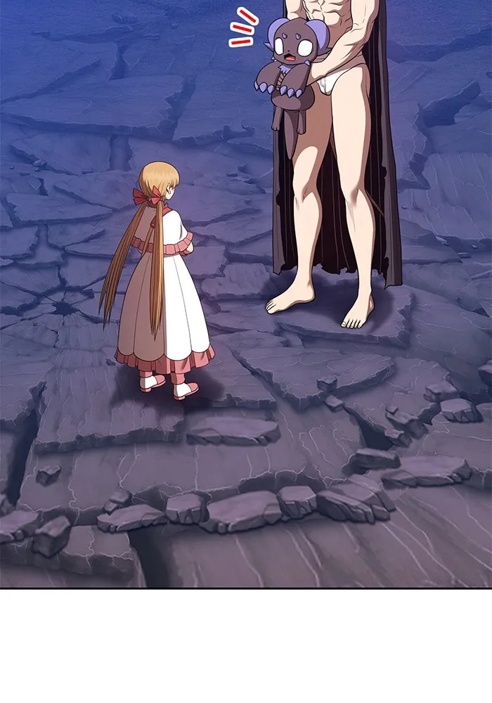 +99 ท่อนไม้พร้อมบวก ตอนที่ 73 รูปที่ 152