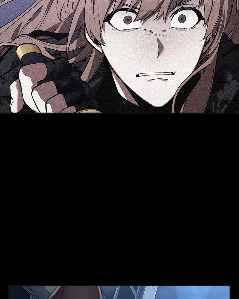 Omniscient Reader อ่านชะตาวันสิ้นโลก ตอนที่ 19 เอกลักษณ์ (1) รูปที่ 100