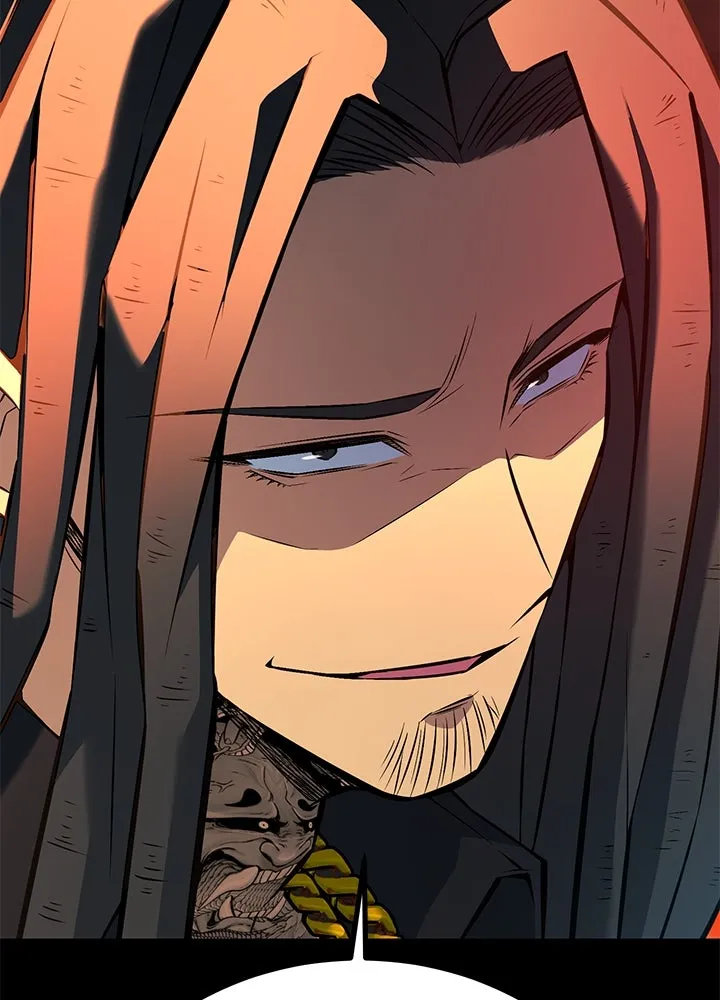 ราชาลานประลอง ตอนที่ 39 รูปที่ 35