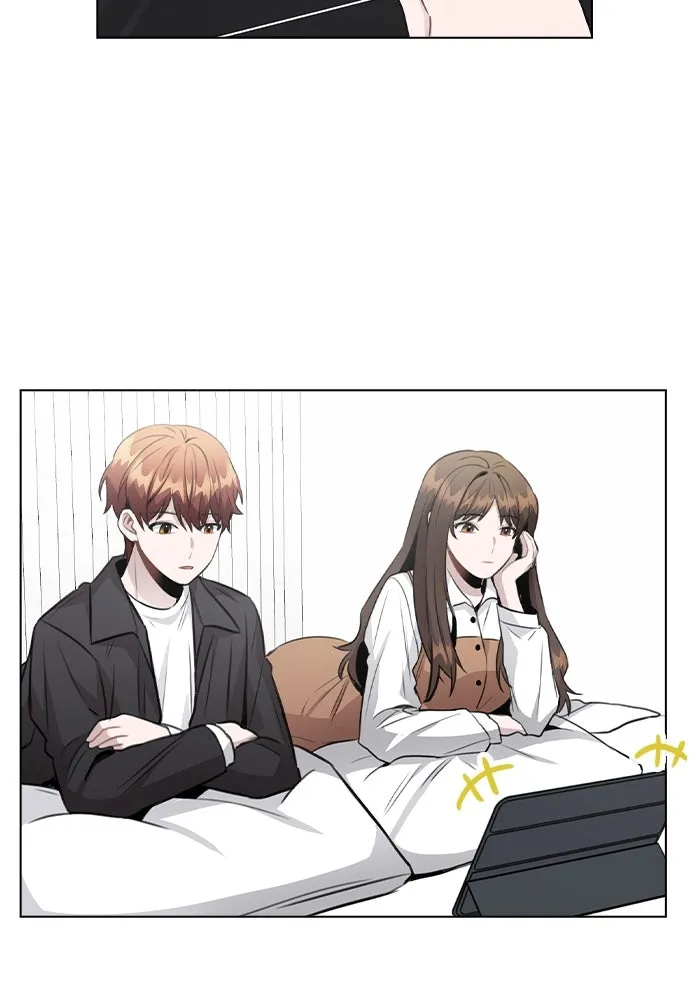 รักผิดแผน ตอนที่ 58 รูปที่ 56