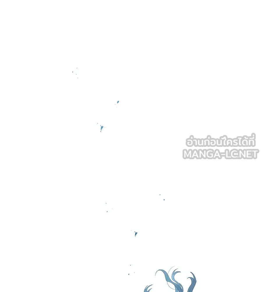 เล่ห์รักชนชั้นสูง ตอนที่ 16 รูปที่ 111