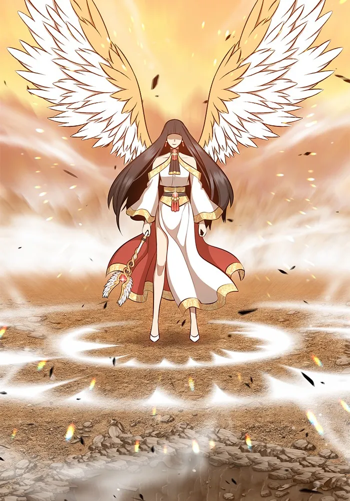 +99 ท่อนไม้พร้อมบวก ตอนที่ 4 รูปที่ 160