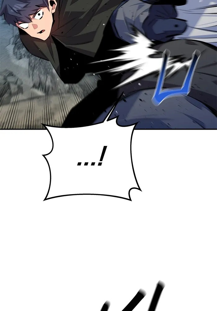 แยกร่าง ล่าอัตโนมัติ ตอนที่ 96 ใช้เวทมนตร์ รูปที่ 88