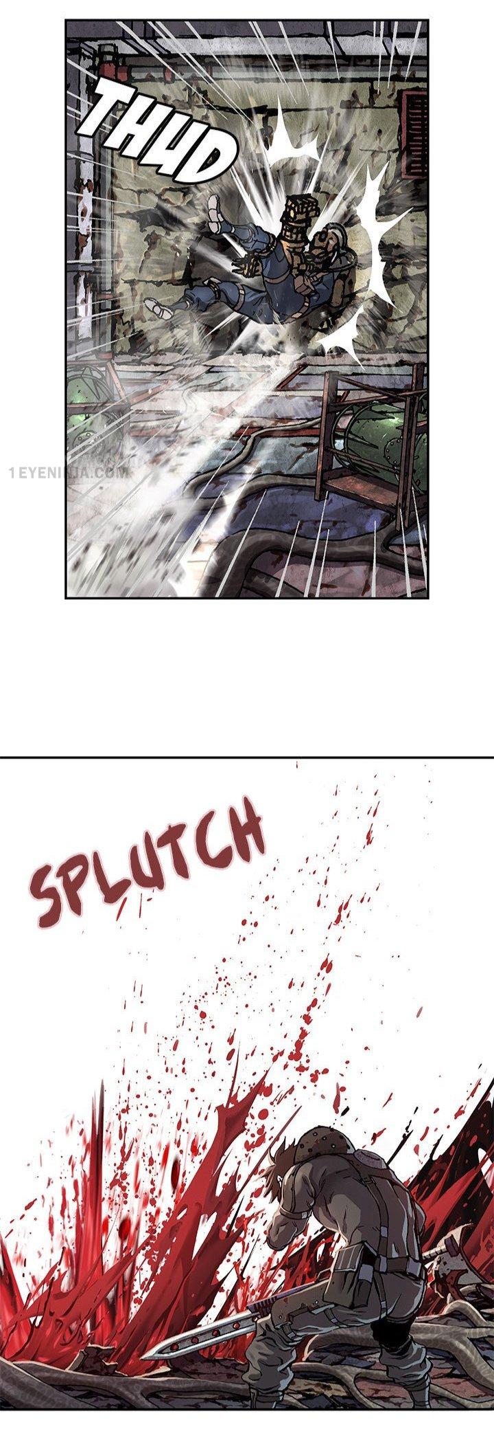 Manga-lc-com อ่านมังงะ อ่านการ์ตูน ออนไลน์ ฟรี Leviathan เลวีอาธาน อสูรกายใต้สมุทร ตอนที่ 1 2 3 4 5 6 7 8 9 10 11 12 13 14 ฟรี ไม่มีโฆษณา Manga-lc - อ่าน มังงะ อ่าน การ์ตูน ออนไลน์ อ่านมังงะ ฟรี