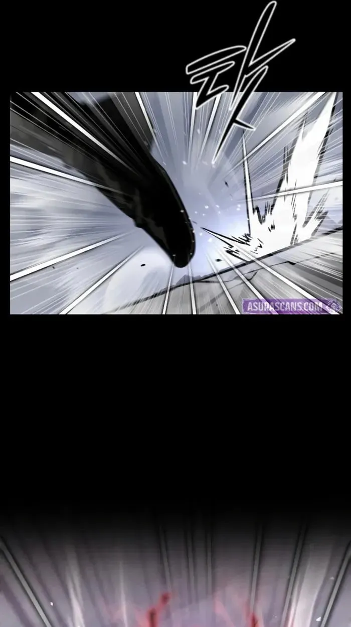 Rebirth of the Divine Demon การหวนค_นของมารสวรรค_ผ_พ_ช_ตใต_หล_า ตอนที่ ตอนที่ 1 รูปที่ 61