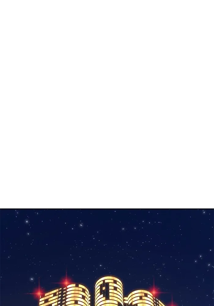 +99 ท่อนไม้พร้อมบวก ตอนที่ 22 รูปที่ 160