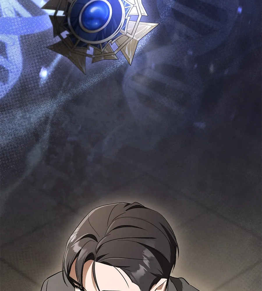 เรือนจำรัก ตอนที่ 29 รูปที่ 140