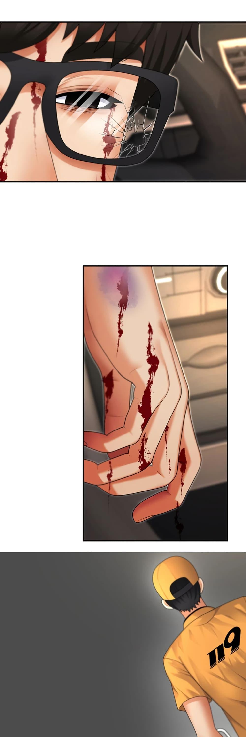 Doujin-Lc- อ่าน โดจิน มังฮวา เกาหลี ญี่ปุ่น จีน แปลไทย Repay With Your Body ตอนที่ 1 2 3 4 5 6 7 8 9 10 11 12 13 14 ฟรี ไม่มีโฆษณา อ่าน โดจิน Manhwa เกาหลี ญี่ปุ่น จีน เรามีครบ คัดมาให้เน้นๆ โดจิน 18+ รับประกันความฟินโดย  Doujin Lc