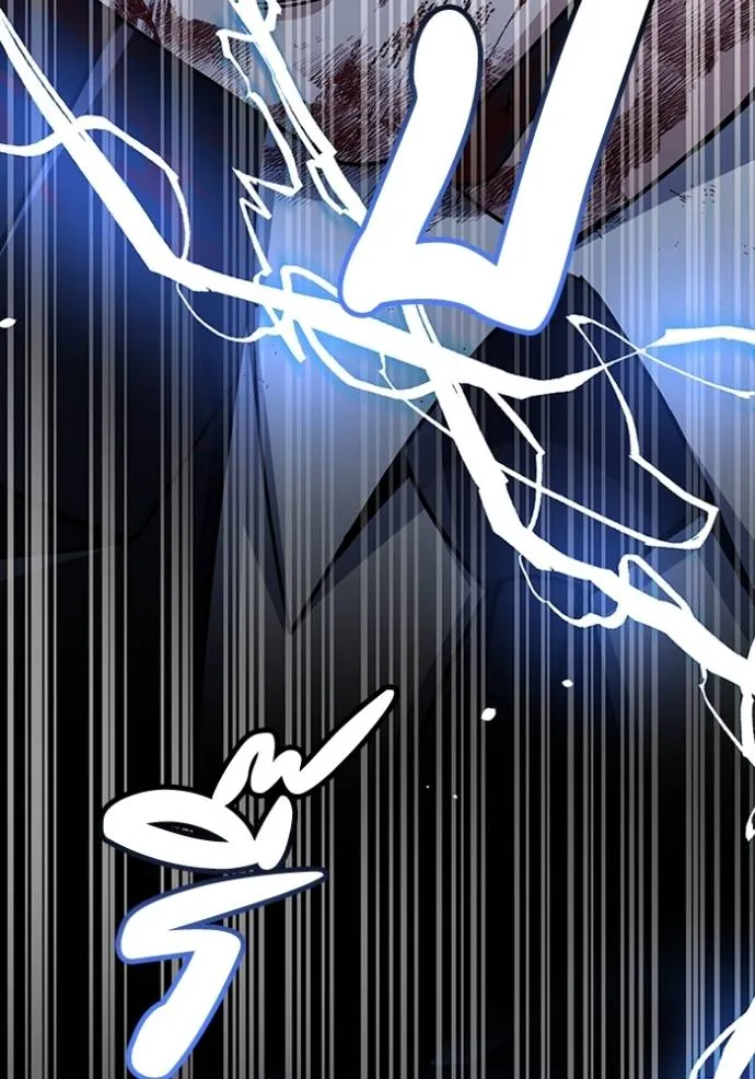 อัจฉริยะนอกคอก ตอนที่ 78 รูปที่ 97