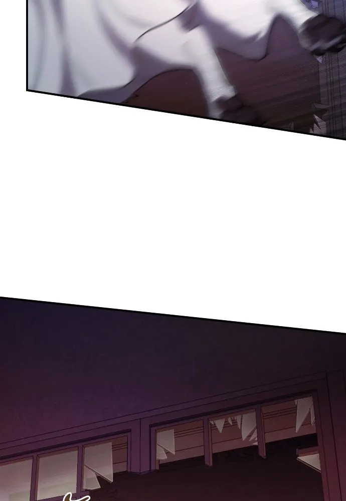 หมาป่าคู่เคียงบัลลังก์ ตอนที่ 55 รูปที่ 73