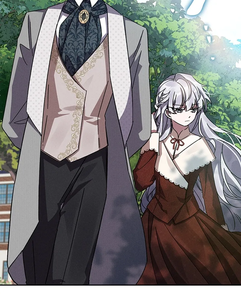 โอ้ ศัตรูที่รัก ตอนที่ 8 รูปที่ 59