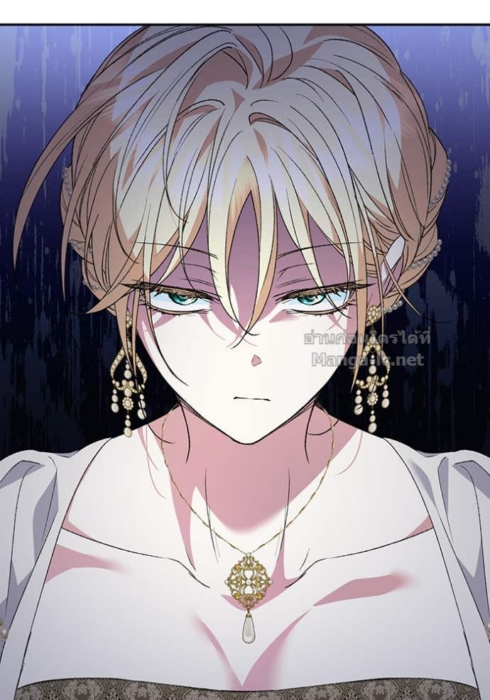 Doujin-Lc- อ่าน โดจิน มังฮวา เกาหลี ญี่ปุ่น จีน แปลไทย คิดว่าการบิดเบือนต้นฉบับ มันทำได้ง่าย ๆ หรือไง ตอนที่ 1 2 3 4 5 6 7 8 9 10 11 12 13 14 ฟรี ไม่มีโฆษณา อ่าน โดจิน Manhwa เกาหลี ญี่ปุ่น จีน เรามีครบ คัดมาให้เน้นๆ โดจิน 18+ รับประกันความฟินโดย Doujin Lc