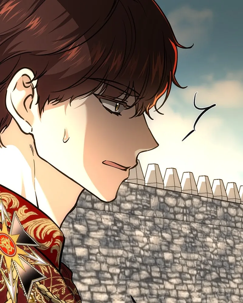 เจ้าหญิงคลั่งแห่งวังหลวง ตอนที่ 140 รูปที่ 152