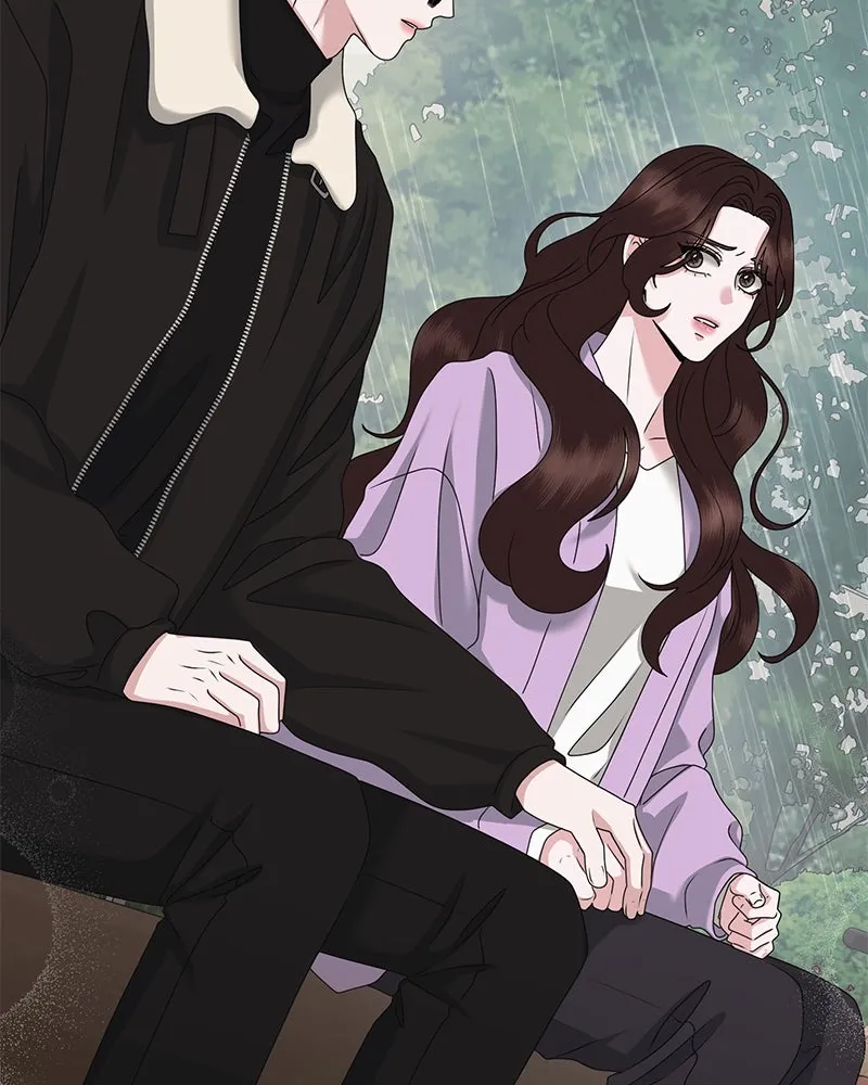 สามีที่ไม่ได้ขอ ตอนที่ 52 รูปที่ 109