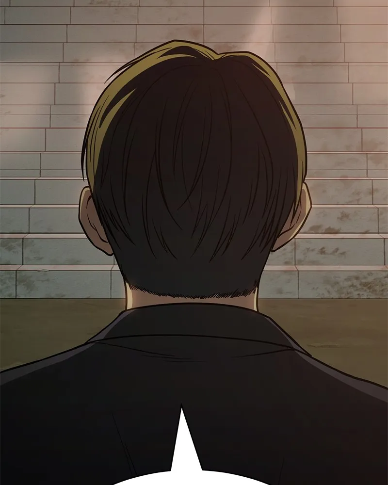 แบคXX ตอนที่ 20 รูปที่ 230